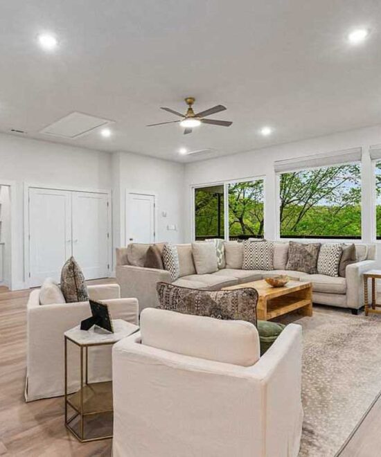 r83ekic0jsqmvowcy4oe