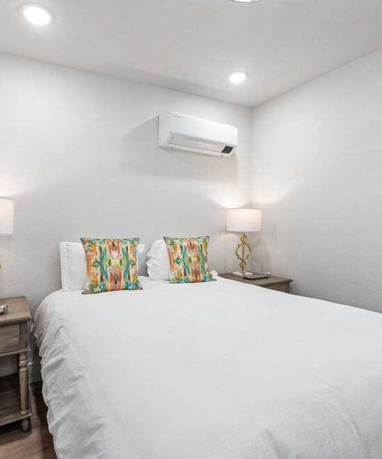 sfng7choh0wmg7h6hphu