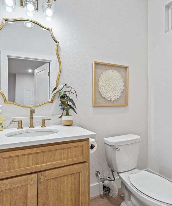 srgu9tsddznib1t1zvhq