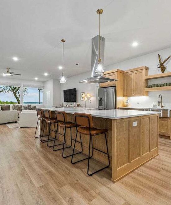 sujn42lh2ydfcebxtdik