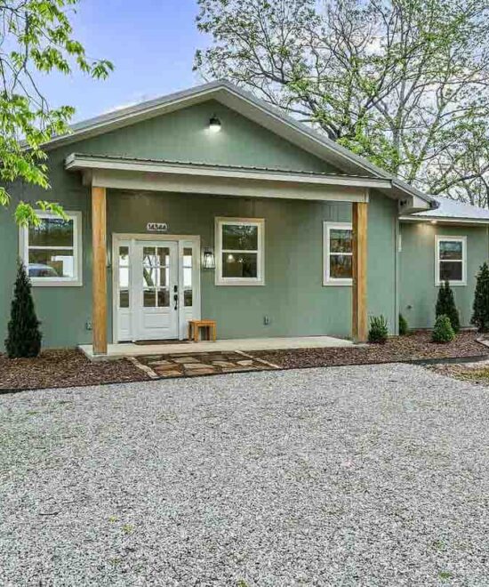 t75jgfrk88onabwpkbum