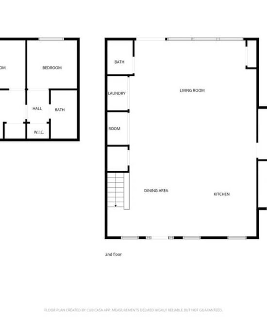 tgopxhcmyj6bolvpdtey