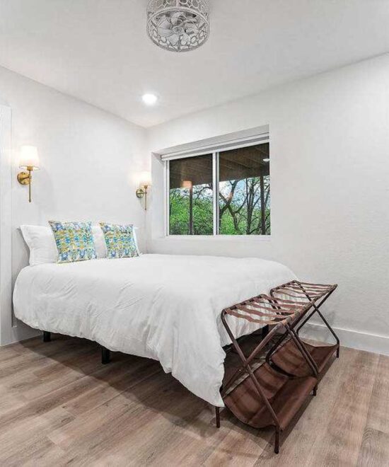 u08i30mhcrrnxjpmmqlg