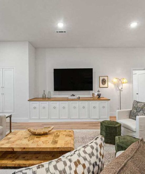 u6fngnal9tzj7juytxmw