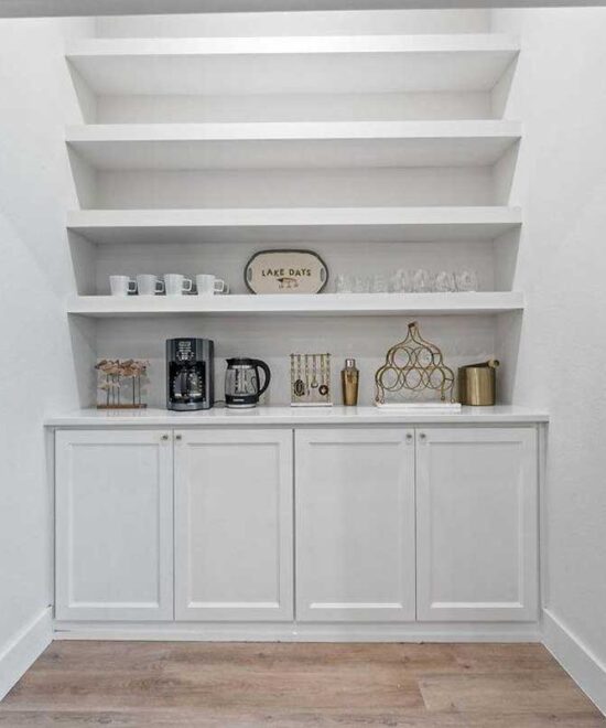 un6mtkp4gcsoju5dbysm