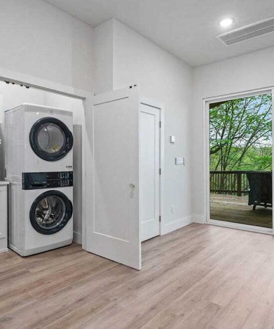 v0xgq1bnuj86uuofj7nw