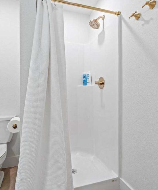 virf7dy8mlhwll5xcu2x