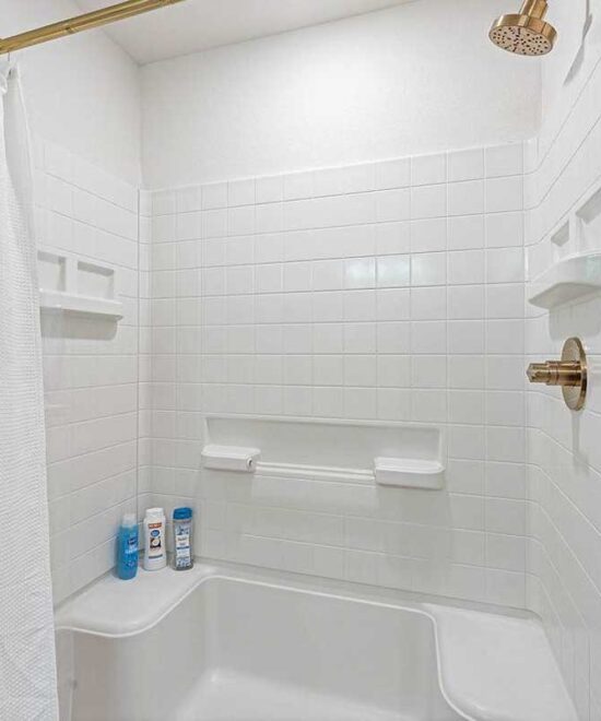 vkirwzze9xkyptlnwgw0