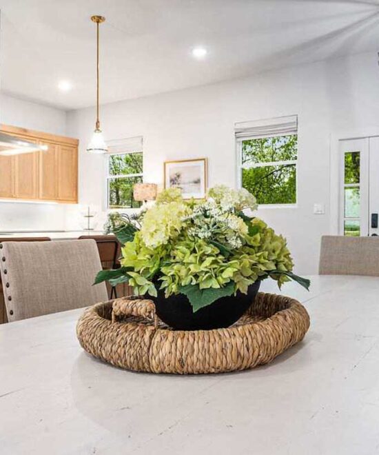 vm7d9pcc5f7s0lwafhoh