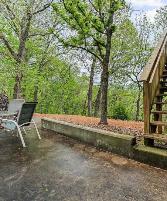 xfbsgcmt5v6wrwjp983o