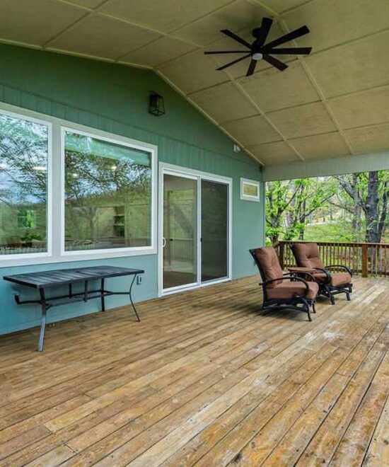 y6orpd26h1tjmg6kcuz0