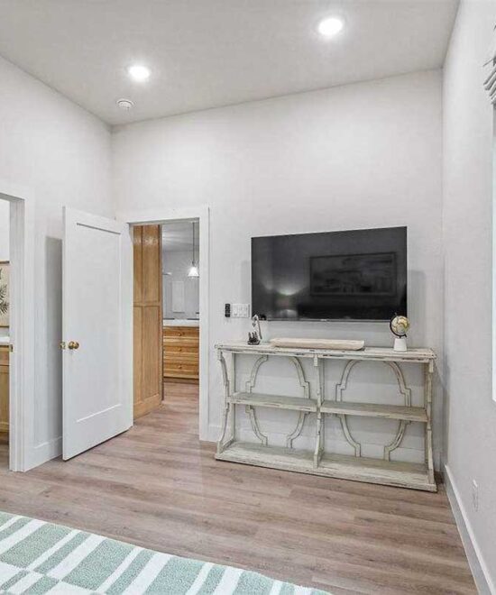 zhge8mkei3gztdd1ef6r