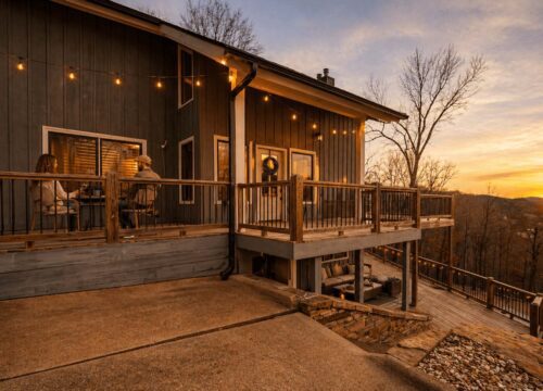 Which Hosted Journey Property Is Right for You?
